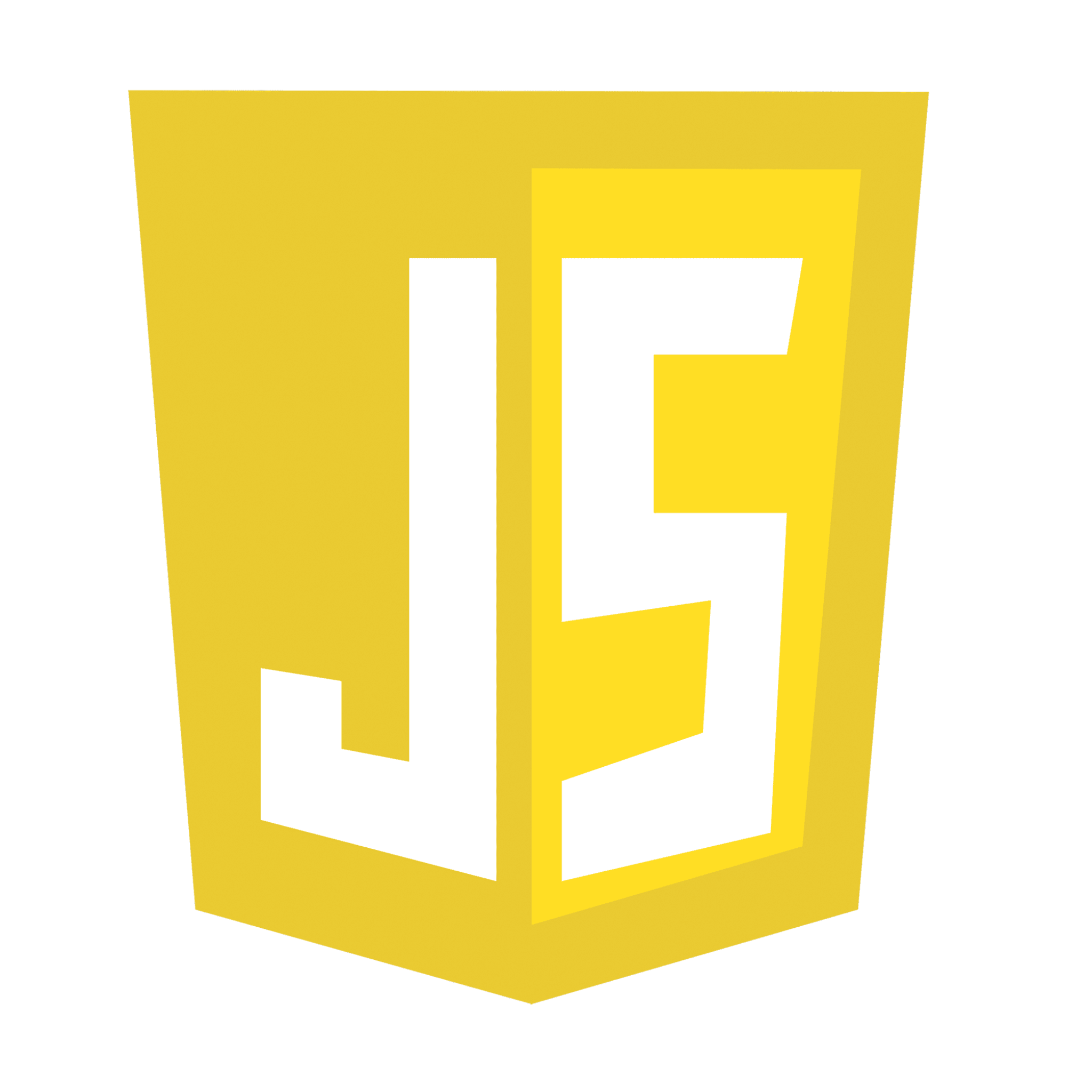 JavaScript